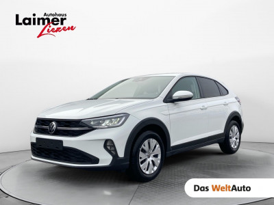 VW Taigo Gebrauchtwagen VW Taigo Gebrauchtwagen