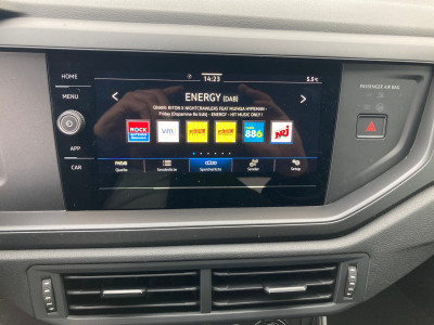 VW Taigo Gebrauchtwagen VW Taigo Gebrauchtwagen