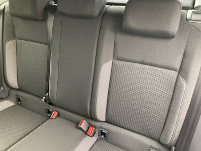 VW Taigo Gebrauchtwagen VW Taigo Gebrauchtwagen