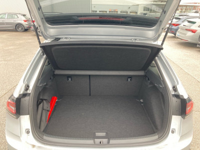 VW Taigo Gebrauchtwagen VW Taigo Gebrauchtwagen