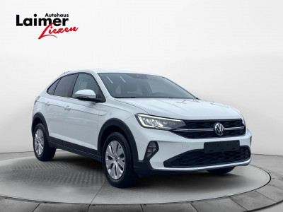 VW Taigo Gebrauchtwagen VW Taigo Gebrauchtwagen