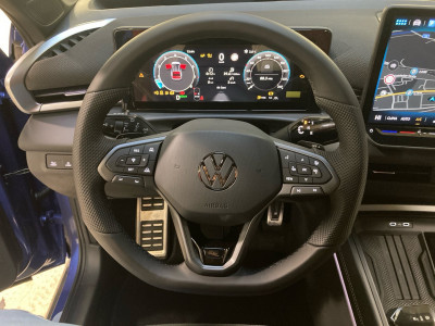 VW T-Roc Gebrauchtwagen VW T-Roc Gebrauchtwagen