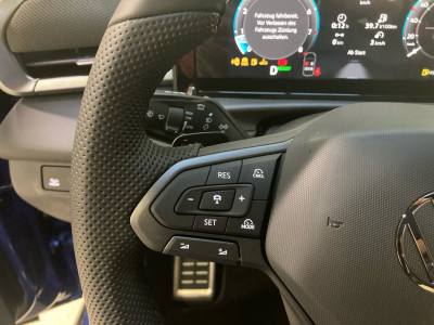 VW T-Roc Gebrauchtwagen VW T-Roc Gebrauchtwagen