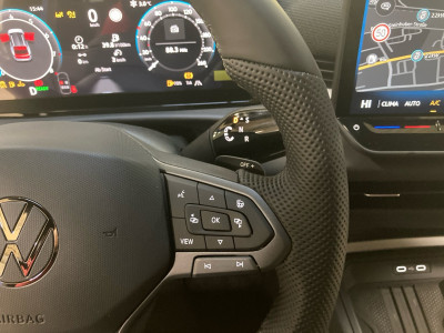 VW T-Roc Gebrauchtwagen VW T-Roc Gebrauchtwagen