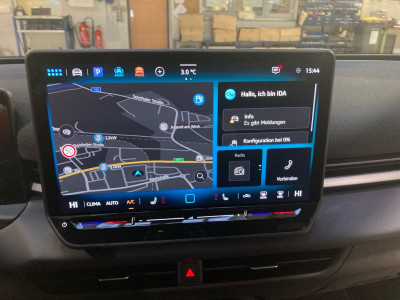 VW T-Roc Gebrauchtwagen VW T-Roc Gebrauchtwagen