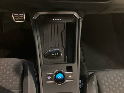 VW T-Roc Gebrauchtwagen VW T-Roc Gebrauchtwagen