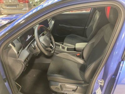 VW T-Roc Gebrauchtwagen VW T-Roc Gebrauchtwagen