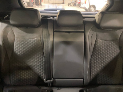 VW T-Roc Gebrauchtwagen VW T-Roc Gebrauchtwagen