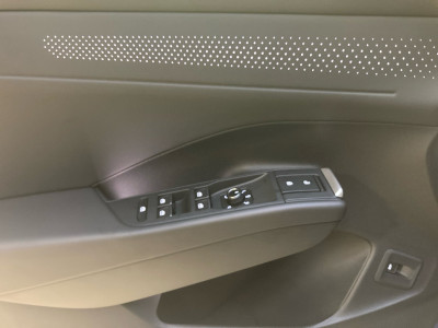 VW T-Roc Gebrauchtwagen VW T-Roc Gebrauchtwagen