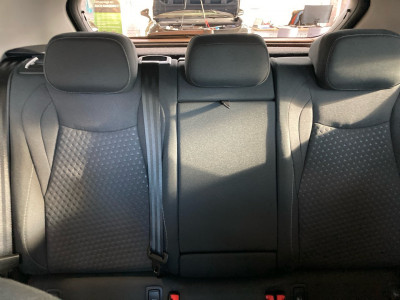 VW T-Roc Gebrauchtwagen VW T-Roc Gebrauchtwagen