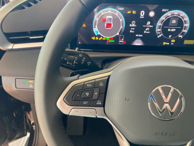 VW T-Roc Gebrauchtwagen VW T-Roc Gebrauchtwagen