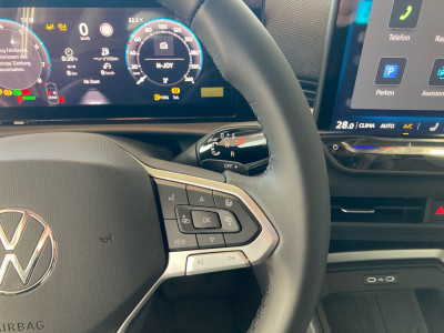 VW T-Roc Gebrauchtwagen VW T-Roc Gebrauchtwagen