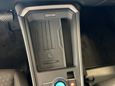 VW T-Roc Gebrauchtwagen VW T-Roc Gebrauchtwagen