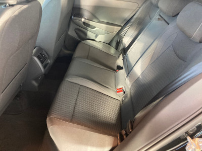 VW T-Roc Gebrauchtwagen VW T-Roc Gebrauchtwagen