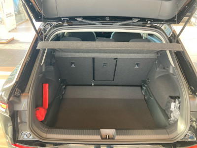 VW T-Roc Gebrauchtwagen VW T-Roc Gebrauchtwagen