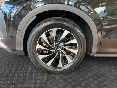 VW T-Roc Gebrauchtwagen VW T-Roc Gebrauchtwagen