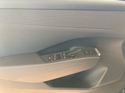 VW T-Roc Gebrauchtwagen VW T-Roc Gebrauchtwagen