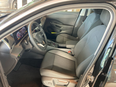 VW T-Roc Gebrauchtwagen VW T-Roc Gebrauchtwagen