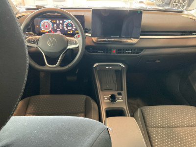 VW T-Roc Gebrauchtwagen VW T-Roc Gebrauchtwagen