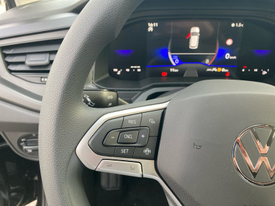 VW Polo Gebrauchtwagen VW Polo Gebrauchtwagen