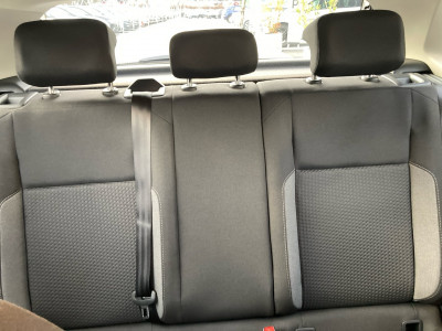 VW Polo Gebrauchtwagen VW Polo Gebrauchtwagen