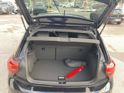 VW Polo Gebrauchtwagen VW Polo Gebrauchtwagen