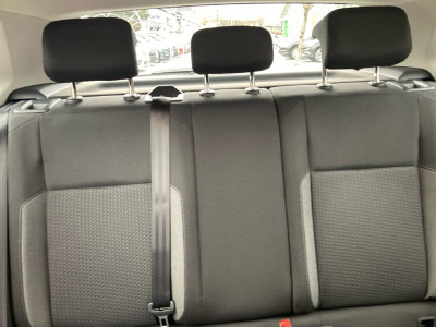 VW Polo Gebrauchtwagen VW Polo Gebrauchtwagen