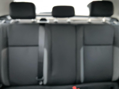 VW Polo Gebrauchtwagen VW Polo Gebrauchtwagen