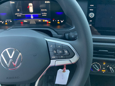 VW Polo Gebrauchtwagen VW Polo Gebrauchtwagen