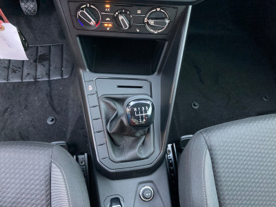 VW Polo Gebrauchtwagen VW Polo Gebrauchtwagen