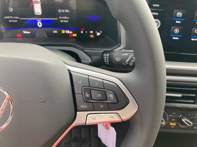 VW Polo Gebrauchtwagen VW Polo Gebrauchtwagen