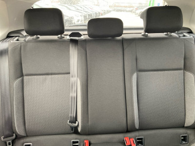 VW Polo Gebrauchtwagen VW Polo Gebrauchtwagen