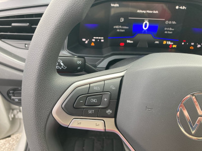 VW Polo Gebrauchtwagen VW Polo Gebrauchtwagen