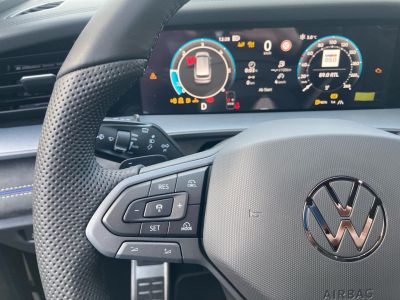 VW Tayron Gebrauchtwagen