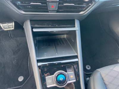 VW Tayron Gebrauchtwagen VW Tayron Gebrauchtwagen