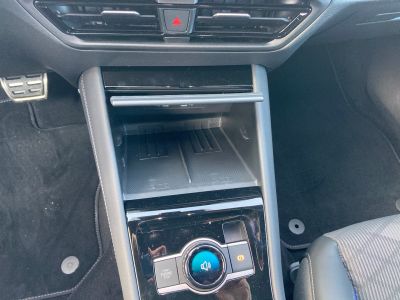 VW Tayron Gebrauchtwagen