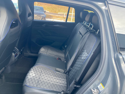 VW Tayron Gebrauchtwagen VW Tayron Gebrauchtwagen