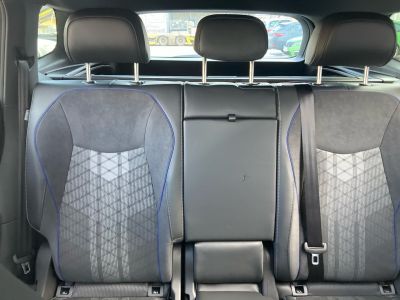 VW Tayron Gebrauchtwagen