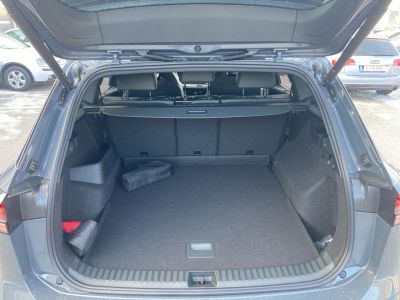 VW Tayron Gebrauchtwagen
