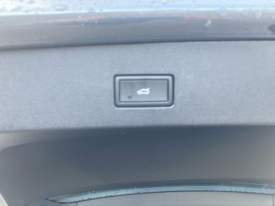 VW Tayron Gebrauchtwagen VW Tayron Gebrauchtwagen