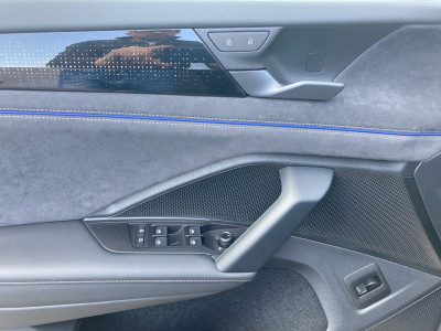 VW Tayron Gebrauchtwagen VW Tayron Gebrauchtwagen