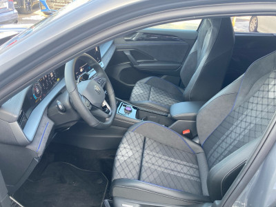 VW Tayron Gebrauchtwagen VW Tayron Gebrauchtwagen