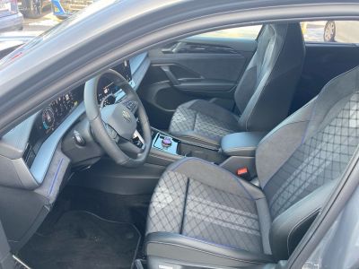 VW Tayron Gebrauchtwagen