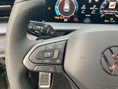 VW Tayron Gebrauchtwagen VW Tayron Gebrauchtwagen