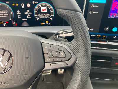 VW Tayron Gebrauchtwagen VW Tayron Gebrauchtwagen