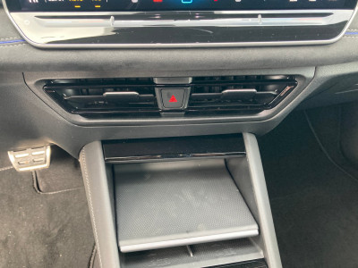 VW Tayron Gebrauchtwagen VW Tayron Gebrauchtwagen