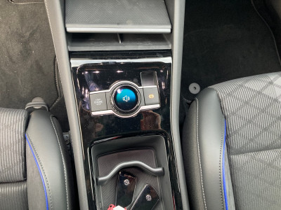 VW Tayron Gebrauchtwagen VW Tayron Gebrauchtwagen