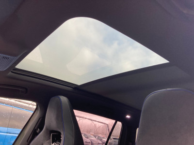 VW Tayron Gebrauchtwagen VW Tayron Gebrauchtwagen