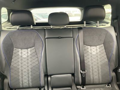 VW Tayron Gebrauchtwagen VW Tayron Gebrauchtwagen