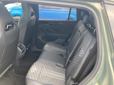 VW Tayron Gebrauchtwagen VW Tayron Gebrauchtwagen